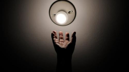 La electricidad será más cara en estos meses por esta razón