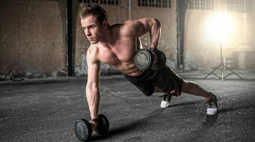 &iquest;Es mejor hacer ejercicio por la ma&ntilde;ana o por la tarde? 