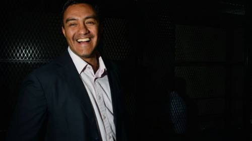 Sala absuelve a hijo de Blanca Stalling y a exdirectivos del IGSS