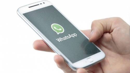 Por estas razones WhatsApp podr&iacute;a bloquear tu cuenta