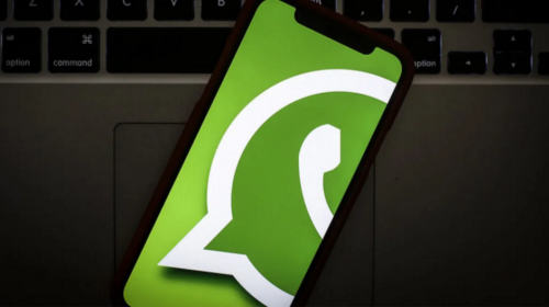 Las funciones de WhatsApp que estar&aacute;n disponibles este a&ntilde;o 