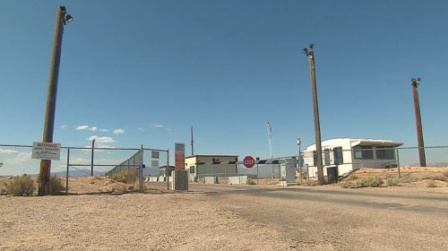 ¿Qué es el Área 51? Estos son los misterios que oculta