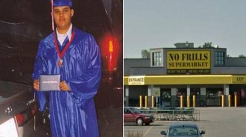 Hallan cad&aacute;ver de empleado desaparecido hace 10 a&ntilde;os