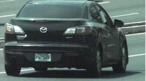 Esta multa pagará conductor que arrastró a hombre en la Roosevelt