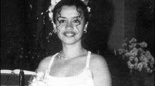 Encuentran al asesino de adolescente, 18 a&ntilde;os despu&eacute;s del crimen 