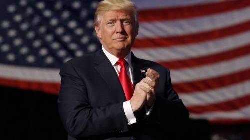 Donald Trump podría prohibir que guatemaltecos viajen a EE.UU.