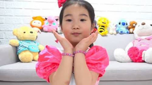 "Youtuber" de 6 a&ntilde;os compra propiedad de 8 millones de d&oacute;lares