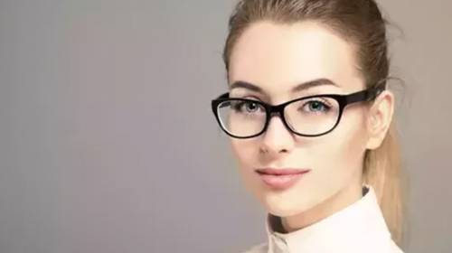 Cient&iacute;ficos descubren c&oacute;mo frenar el envejecimiento de cerebro