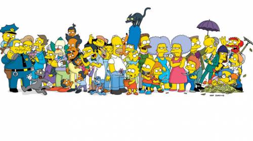 Este personaje de Los Simpson podr&iacute;a desaparecer