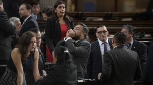 Los 47 tránsfugas que piden tu voto este 16 de junio