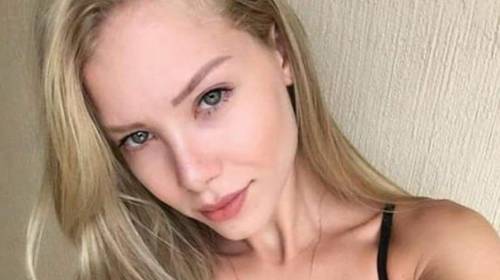 Modelo que denunció a Neymar rompe el silencio y brinda detalles