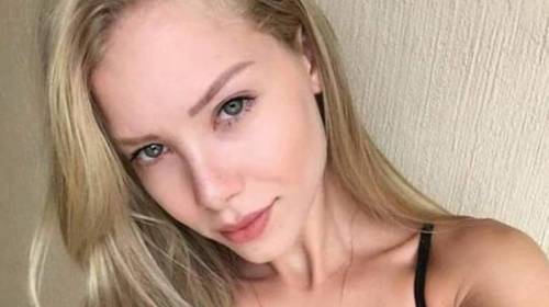 Esto revela el examen médico de la mujer que denunció a Neymar