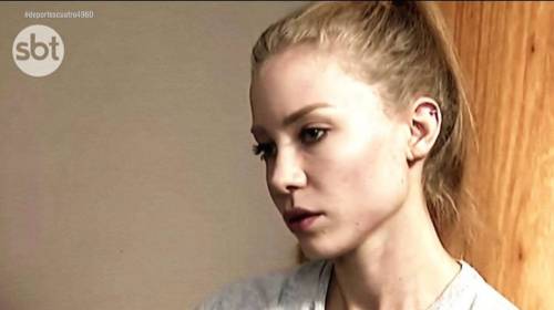 Revelador chat entre mujer que denunció a Neymar y su exabogado