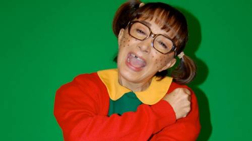 Las confesiones de "La Chilindrina" sobre Florinda Meza