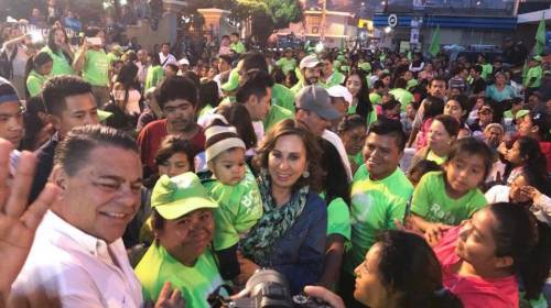 La publicaci&oacute;n de la UNE que molest&oacute; a la Sonora Dinamita