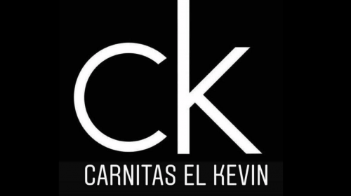 El origen de los "memes" que motiv&oacute; a cambiar nombre a las marcas