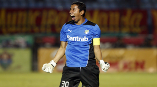 Exportero de Comunicaciones y Guastatoya gana elecciones en Petén