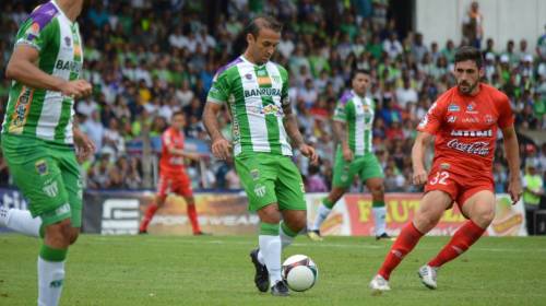 José Contreras fue citado por posible dopaje