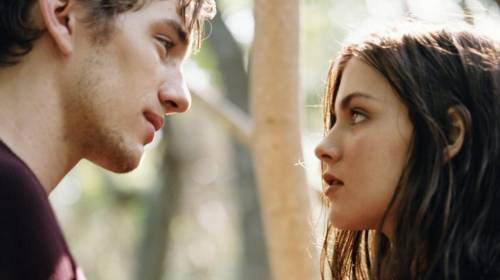 &iquest;Por qu&eacute; tu ex pareja regresa a rogarte cuando la ignoras?