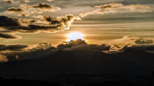 Este 21 de junio ser&aacute; el d&iacute;a m&aacute;s largo del a&ntilde;o