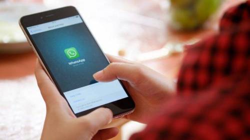 WhatsApp permitir&aacute; ocultar estados de tus contactos silenciados
