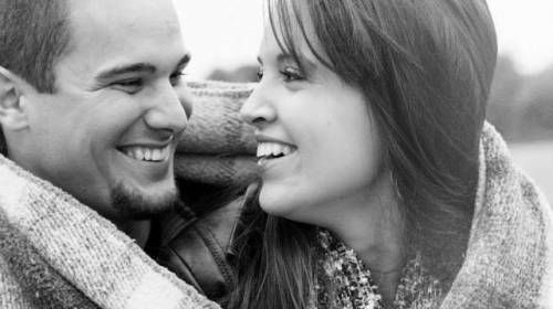 El emotivo mensaje de la esposa del misionero muerto en accidente