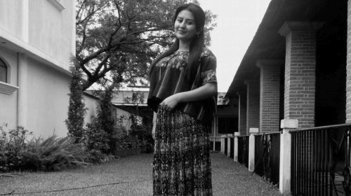 Ni&ntilde;o de 5 a&ntilde;os mata a su mam&aacute; cuando jugaba con un arma de fuego