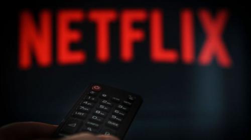 Netflix anuncia que subir&aacute; su precio para usuarios de Guatemala