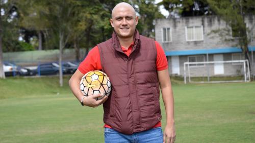 &iexcl;Adi&oacute;s al c&aacute;ncer! C&oacute;bar y el triunfo m&aacute;s importante de su vida