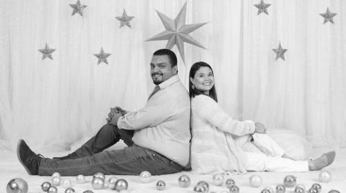 Condominio dice haber cumplido las normas de construcci&oacute;n