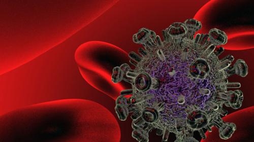 Reportan segundo caso de paciente curado de VIH en el mundo