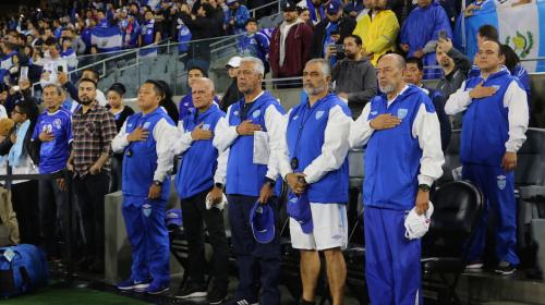 Claverí ya tomó una decisión sobre su futuro en la Selección