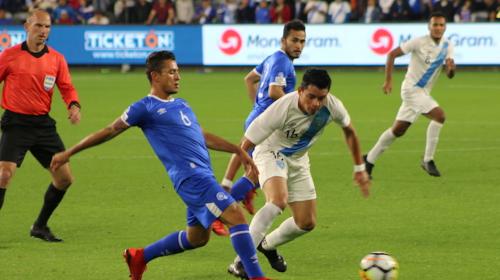 El desconsuelo de un aficionado con la Selección se hace viral