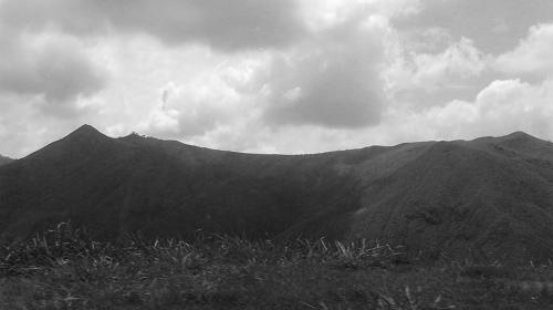 Terror invade pueblo colombiano por un "duende" que roba ni&ntilde;os