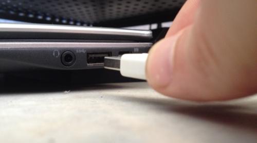 Ya viene el USB 4.0, aquí todo lo que debes saber