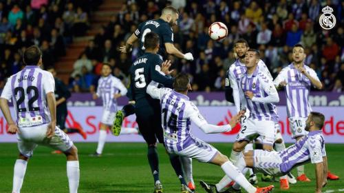 ¿Mourinho o Zidane? La respuesta de Benzema que nadie esperaba