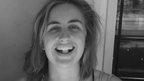 Localizan el cuerpo sin vida de la británica Catherine Shaw