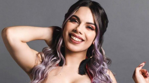 "Chica Badabun" es lastimada por mujer v&iacute;ctima de infidelidad