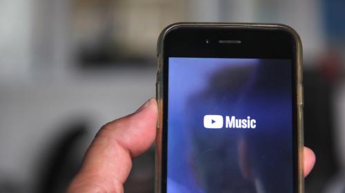 Lanzan Youtube Music y Youtube Premium para Guatemala