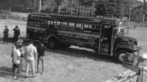 Romer&iacute;a termina en tragedia: dos hermanas mueren electrocutadas 