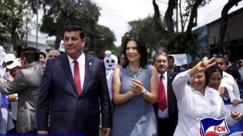 Proyecto Uno reacciona por uso de su canción en propaganda de FCN