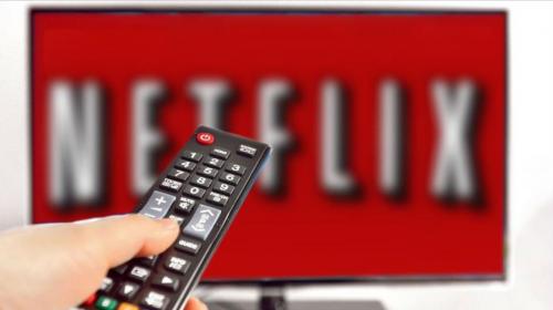 &iexcl;Ouch! Netflix elimin&oacute; la opci&oacute;n gratuita para Guatemala