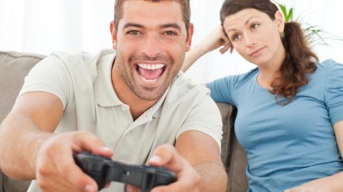 Las personas no son adultas hasta los 30 años, según la ciencia