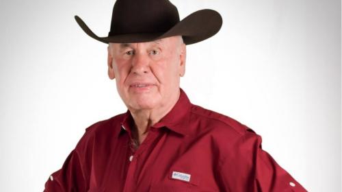 El primer narco extraditado a EEUU quiere ser alcalde de Zacapa 