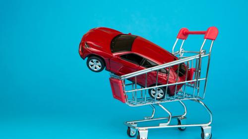 SAT tendrá nueva subasta con carros y hasta motos acuáticas