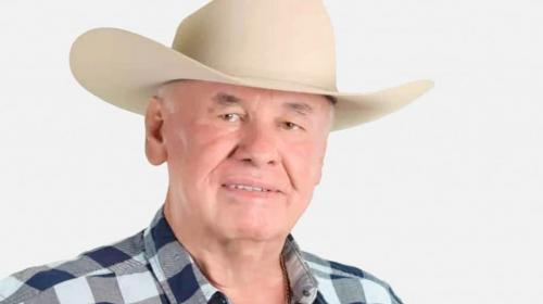 Primer narco extraditado a EE.UU no podr&aacute; ser candidato a alcalde