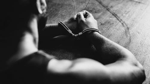 Condenan a 500 años a violador que secuestró mujeres en Mixco