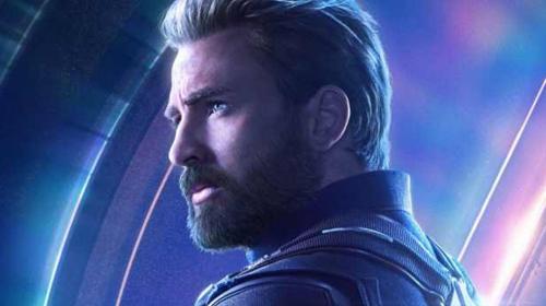 "Capit&aacute;n Am&eacute;rica" revela datos sorpresivos de "Avengers: EndGame"