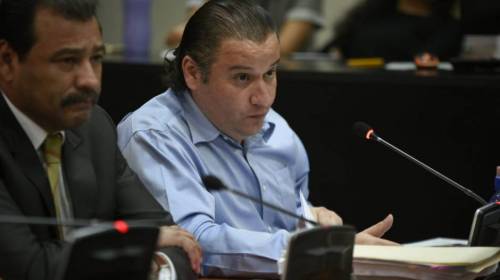 Roberto Barreda irá a juicio por asesinato de Cristina Siekavizza