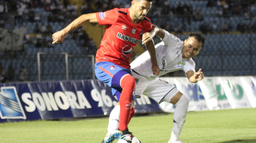 Esto debe pasar para que se jueguen tres Clásicos en ocho días